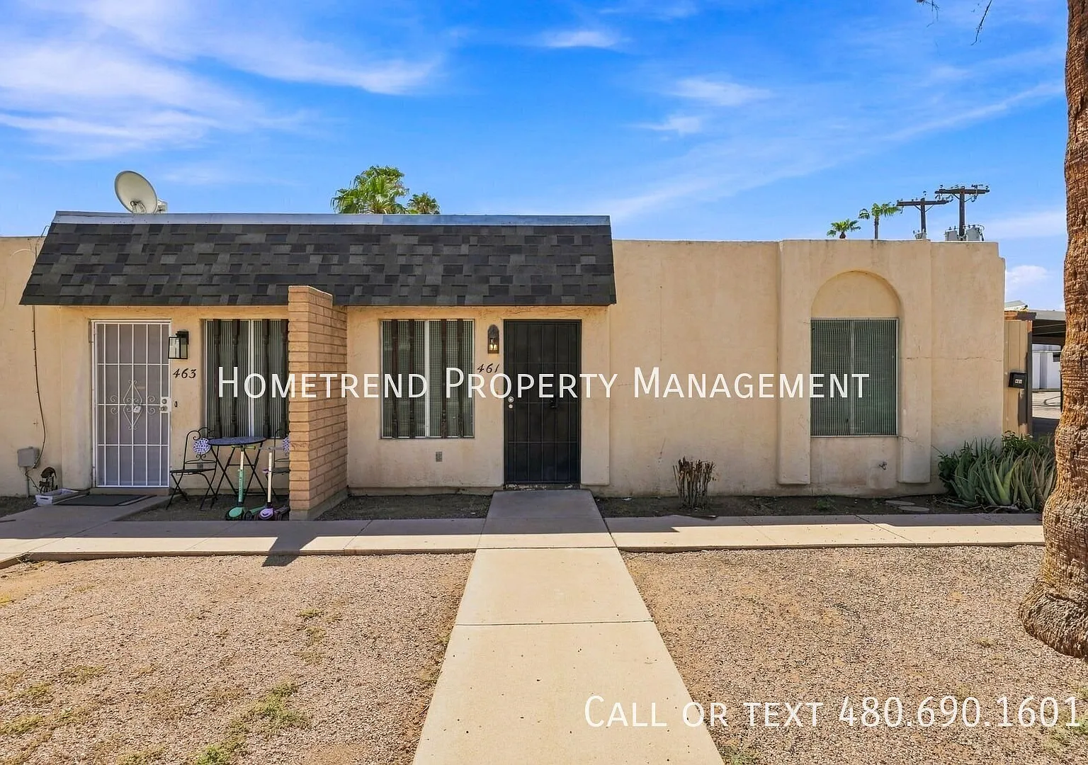 Best deal in Mesa! — Photo 1