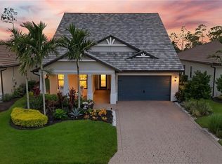 19084 Marquesa Dr, Fort Myers, FL 33913