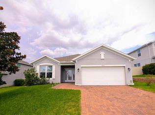 2459 Hastings Blvd, Clermont, FL 34711