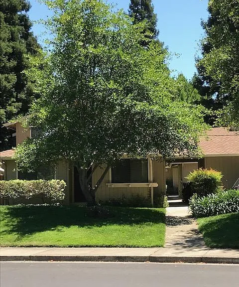 855 Podva Rd #F — Photo 26