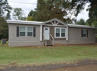 55 Chestnut Dr, Many, LA 71449