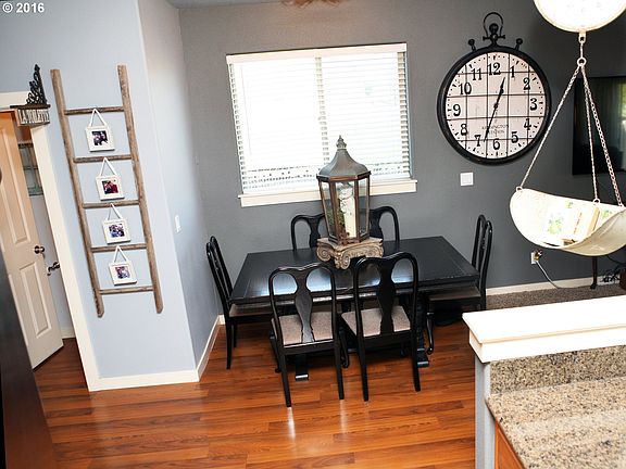 4th image of 6200 NE 80th Ct