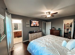 236 Timberline Dr, Lawrenceburg, TN 38464