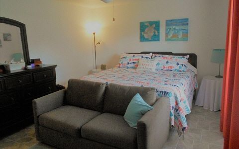 3rd image of 105 Temptation Ln