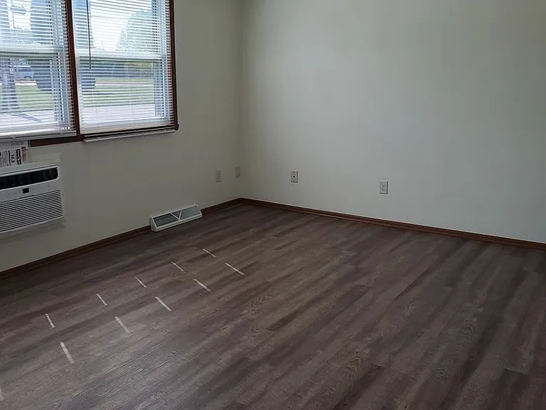 342 Martin Ave — Photo 13