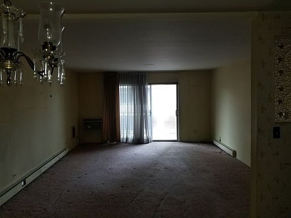 3rd image of 2772 E 75th St Unit 5ES