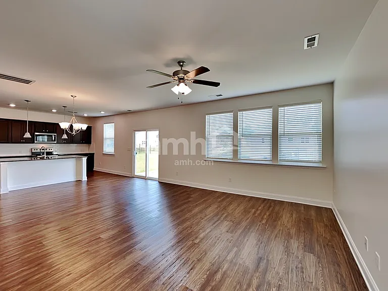 4905 Durant Ct — Photo 7