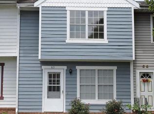 63 Mallard Ct, Charles Town, WV