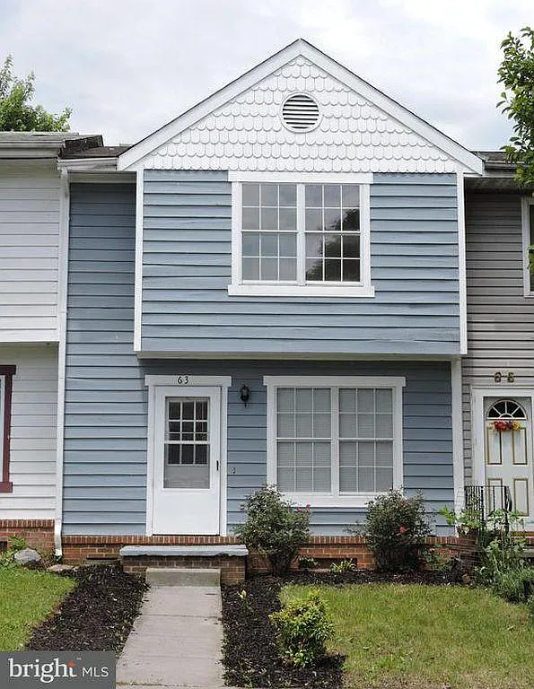 63 Mallard Ct photo 1
