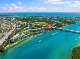 1748 Jupiter Cove Dr APT 322, Jupiter, FL 33469