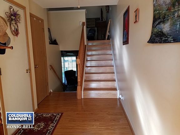 2nd image of 1254 Harvest Dr