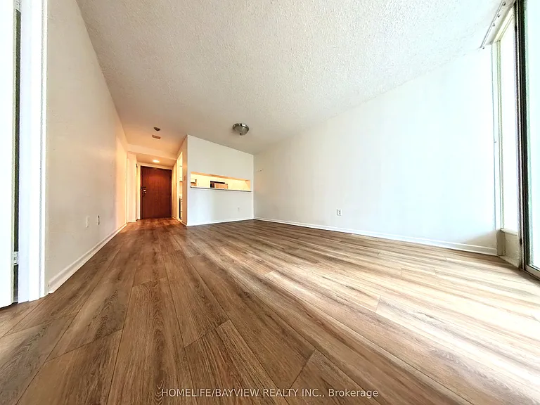 44 Saint Joseph St #607 — Photo 10