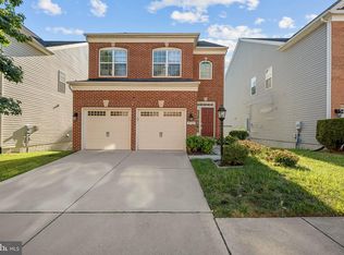 9728 Athey Rd, Lorton, VA 22079