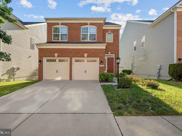 9728 Athey Rd, Lorton, VA 22079