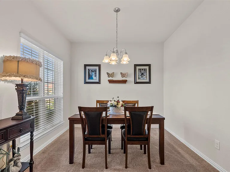12601 S Shore Dr — Photo 4