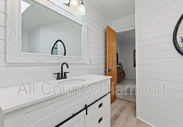 136 Colina Cir — Photo 17