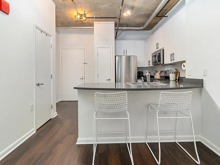 1300 N St NW #117 — Photo 5