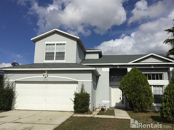 2nd image of 2501 Sage Dr