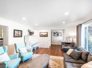 492 N 100 E, Lehi, UT 84043