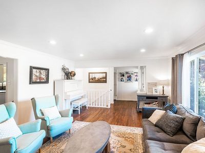 492 N 100 E, Lehi, UT, 84043