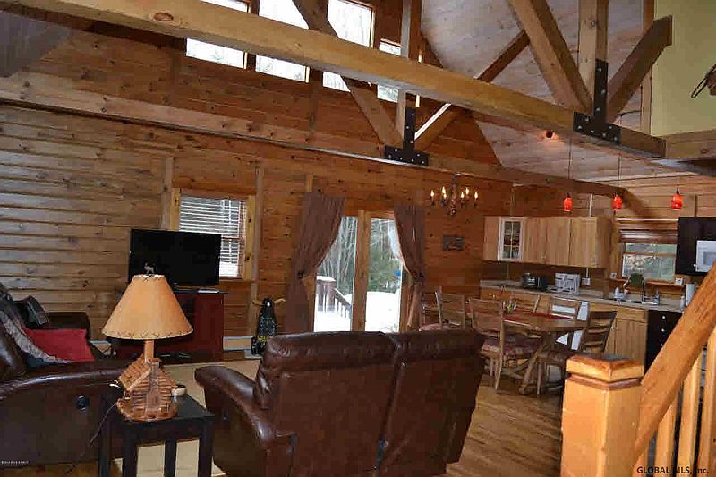 5th image of 145 Moose Ridge Drive