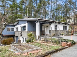 545 Thurston St, Wrentham, MA 02093