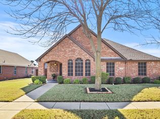 213 Audobon Ln, Royse City, TX 75189