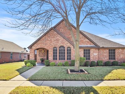 213 Audobon Ln, Royse City, TX, 75189