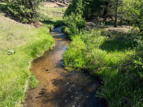 Clancy Creek Rd #A7, Clancy, MT 59634