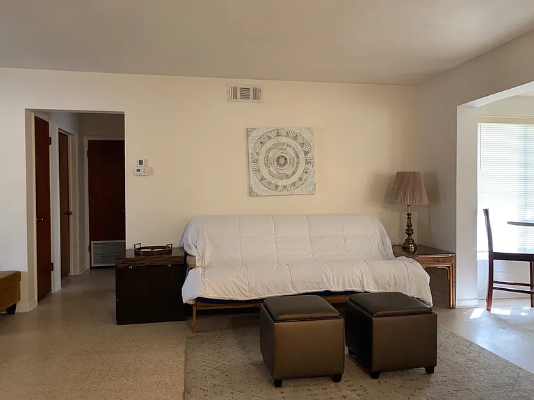 1750 Druid Rd E — Photo 13