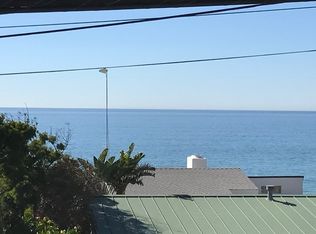 1365 Neptune Ave, Encinitas, CA 92024