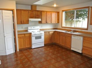 6 17th Ave SW, Seattle, WA 98122