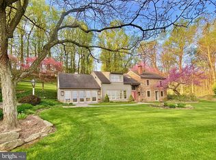 152 Highville Rd, Millersville, PA 17551