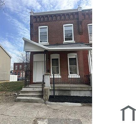 3rd image of 751 N 44th St