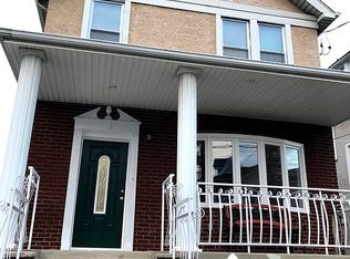 410 77th St, North Bergen, NJ