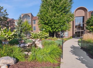 9700 Portland Ave S UNIT 225, Bloomington, MN 55420