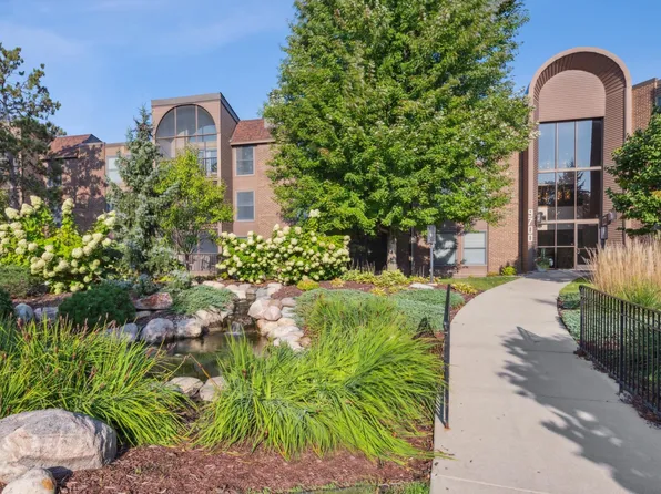 9700 Portland Ave S Unit 225, Bloomington, MN 55420