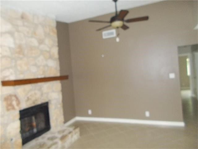2nd image of 12807 Broughton Way #B