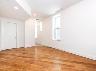 50 Orange St APT 5C, Brooklyn, NY 11201