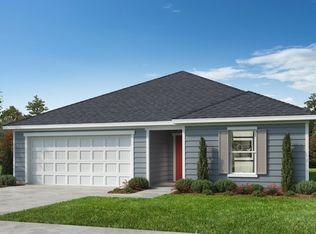 47 Chestnut Oak Ln, Lillington, NC 27546