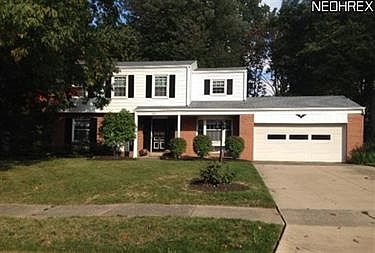 1st image of 3891 Kenwood Dr