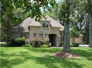 222 Windvale Ct, Sunset, LA 70584