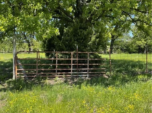 101243 N Highway 59, Sallisaw, OK 74955