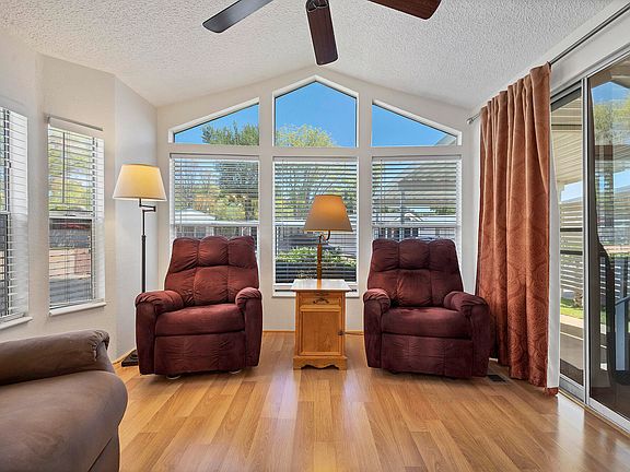 5th image of 2990 E Riverside Dr Unit 58