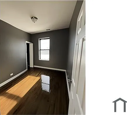 6643 S Marquette Rd #3S — Photo 15