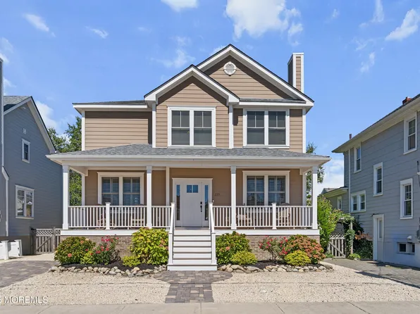225 4th Street, Beach Haven, NJ 08008