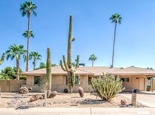 10635 N 35th St, Phoenix, AZ 85028