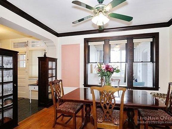 4th image of 4515 N Wolcott Ave #G-11