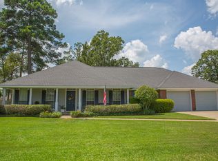 102 Strasbourg Dr, West Monroe, LA 71291