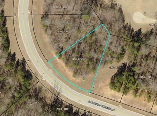 3111 Mulberry Greens Ln #73F, Jefferson, GA 30549